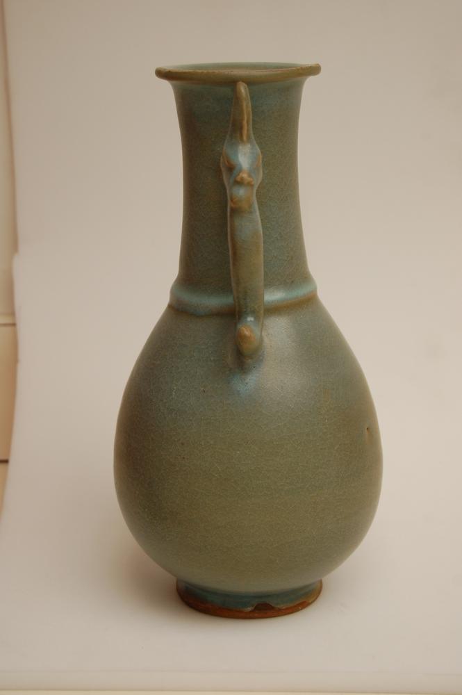 图片[7]-vase BM-PDF.57-China Archive